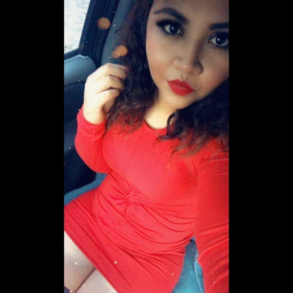 Meet your Posher, Arely